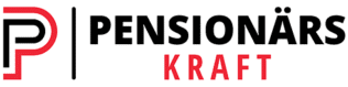 Pensionärskraft