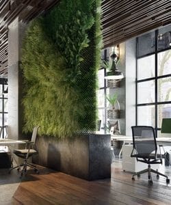 underhåll fastighet