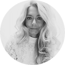 Helena kontakt dödsbo