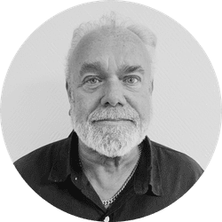 Jan-Olof kontakt dödsbo