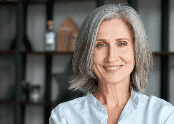 bemanningföretag stockholm