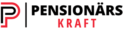 Pensionärskraft