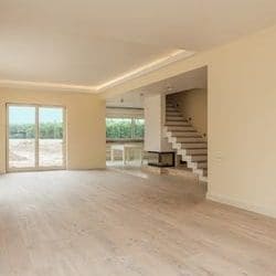 målare nyproduktion