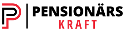 Pensionärskraft